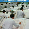 Life before autocad.jpg