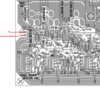 Annotation 2020-05-28 142543.png