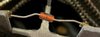 Thermal Fuse2.jpg