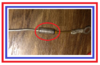 upload_2020-5-31_4-21-24.png