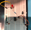 sparky_555_breadboard.png sparky_555_breadboard.png