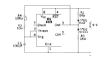 555-hysteretic.png 555-hysteretic.png