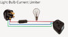 upload_2020-5-31_19-23-28.jpeg