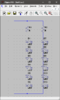 upload_2020-6-7_15-7-1.png upload_2020-6-7_15-7-1.png