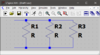 upload_2020-6-9_6-42-40.png upload_2020-6-9_6-42-40.png