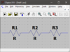 upload_2020-6-9_6-48-24.png upload_2020-6-9_6-48-24.png