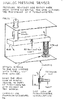 tilt measurement.png tilt measurement.png
