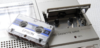 EPSON micro casette.png