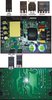 POWER SUPPLY 001 REV 2.JPG POWER SUPPLY 001 REV 2.JPG