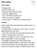5B441769-A981-4D7B-9C21-16C55C7BC95F.jpeg