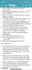 ED7FC382-093F-4C71-AB38-F6F4035B90BE.png