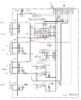 upload_2020-6-16_6-58-31.png