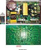 12VDC 24VDC POWER SUPPLY REV. III.JPG