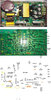 SCHEMATIC FW.jpg SCHEMATIC FW.jpg