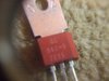 Unknown Transistor 001.jpg