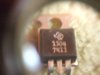 Unknown Transistor 002.jpg