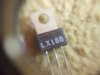 Unknown Transistor 003.jpg