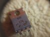 Unknown Transistor 006.jpg