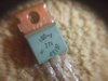 Unknown Transistor 009.jpg