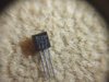 Unknown Transistor 014.jpg Unknown Transistor 014.jpg