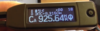 1000uF 16V.PNG
