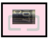 upload_2020-6-20_22-11-28.png