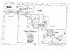 Tektronix_2230_power_supply_part_groot.png