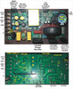 POWER SUPPLY 003 REV FW.jpg POWER SUPPLY 003 REV FW.jpg