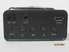 1. Control panel.JPG 1. Control panel.JPG