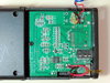 2. Circuit board.JPG 2. Circuit board.JPG