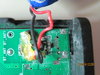 4. Failed attachements.JPG 4. Failed attachements.JPG