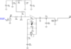 Overdrive pedal with tone-control1.png Overdrive pedal with tone-control1.png