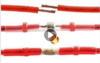 WIRE CONNECTOR 1.1.png WIRE CONNECTOR 1.1.png