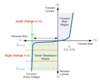 upload_2020-6-26_18-5-0.png upload_2020-6-26_18-5-0.png