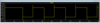 555output.PNG
