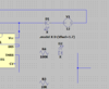 Annotation 2020-06-27 124334.png Annotation 2020-06-27 124334.png