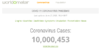 10 million.png