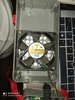 thumbnail_IMG_20200629_174906.jpg