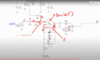 upload_2020-7-1_12-41-19.png upload_2020-7-1_12-41-19.png