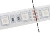 12023_1_Nonaddressable_RGBLEDStripcut.jpg 12023_1_Nonaddressable_RGBLEDStripcut.jpg