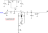 sparcal_Overdrive pedal with tone-control comment2.png sparcal_Overdrive pedal with tone-control comment2.png