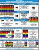 colorcode vintage electronics 85.jpg colorcode vintage electronics 85.jpg