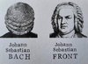 bach.jpg