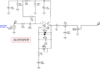 sparcal_Overdrive pedal with tone-control comment pin numbers tl081.png sparcal_Overdrive pedal with tone-control comment pin numbers tl081.png
