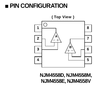NJM4558_pinout.png NJM4558_pinout.png
