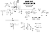 9941ac62e524d434c0e86e9081e20116.gif