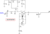 sparcal_Overdrive pedal with tone-control comment pin numbers tl081 no tone control.png sparcal_Overdrive pedal with tone-control comment pin numbers tl081 no tone control.png