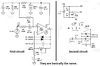 overdrive distortion circuits.png