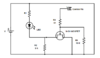 2020-07-11 09_18_38-Strobe1 _ Scheme-it.png 2020-07-11 09_18_38-Strobe1 _ Scheme-it.png