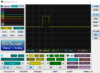 2020-07-01 15_52_22-Window.png 2020-07-01 15_52_22-Window.png